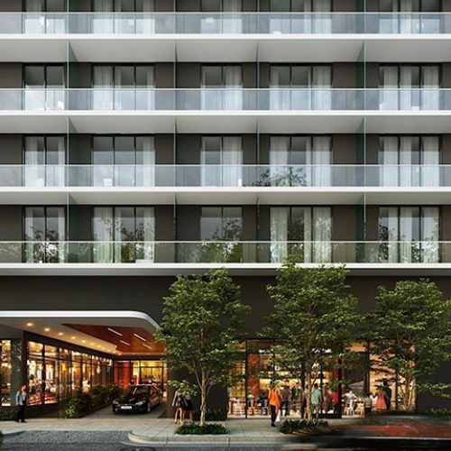 07-Smart-Brickell-Street-View