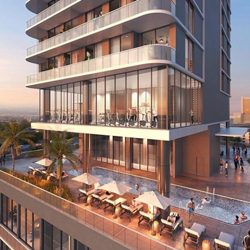 08-Smart-Brickell-Pool-deck