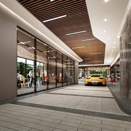09-Smart-Brickell-Amenities