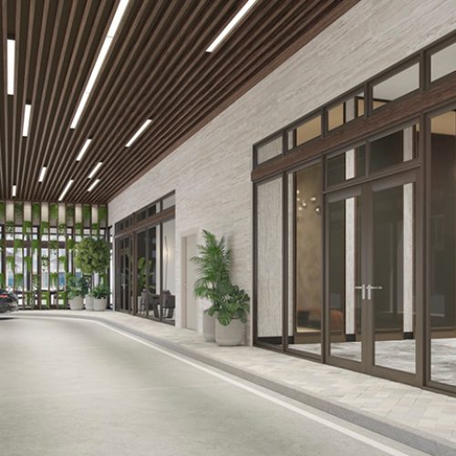 10-Smart-Brickell-Amenities