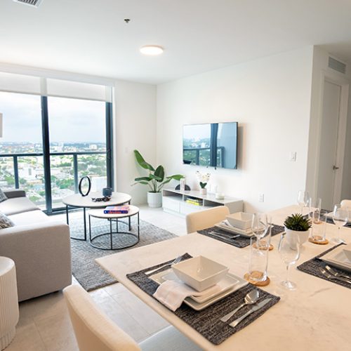 11-Smart-Brickell-Living-Room