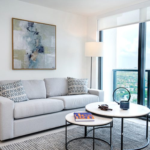 13-Smart-Brickell-Interiors