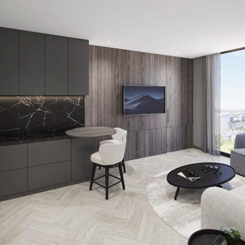15-Smart-Brickell-Kitchen